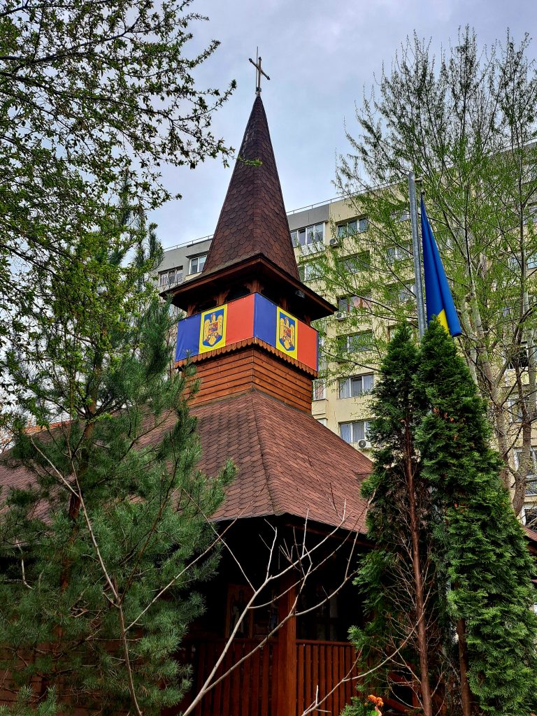 20250403_130727