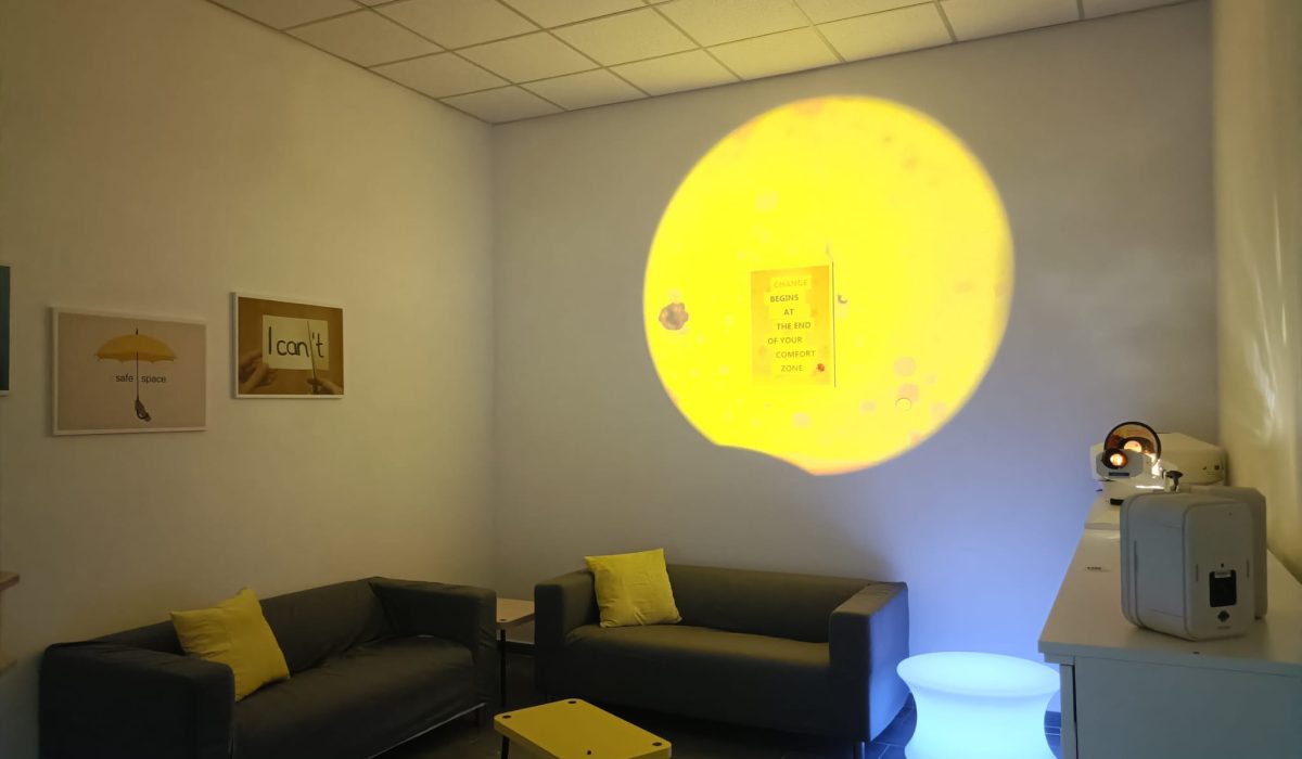 503283411_1143465421158164_3145773921078383120_n