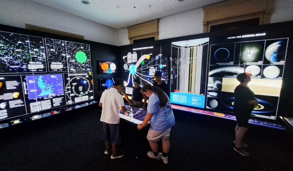 517438909_1172899791548060_3205752070233842835_n