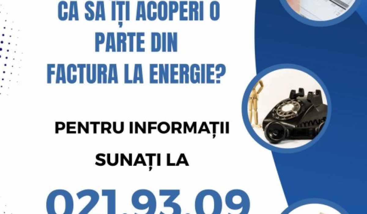 Afis tichet energie 1.png