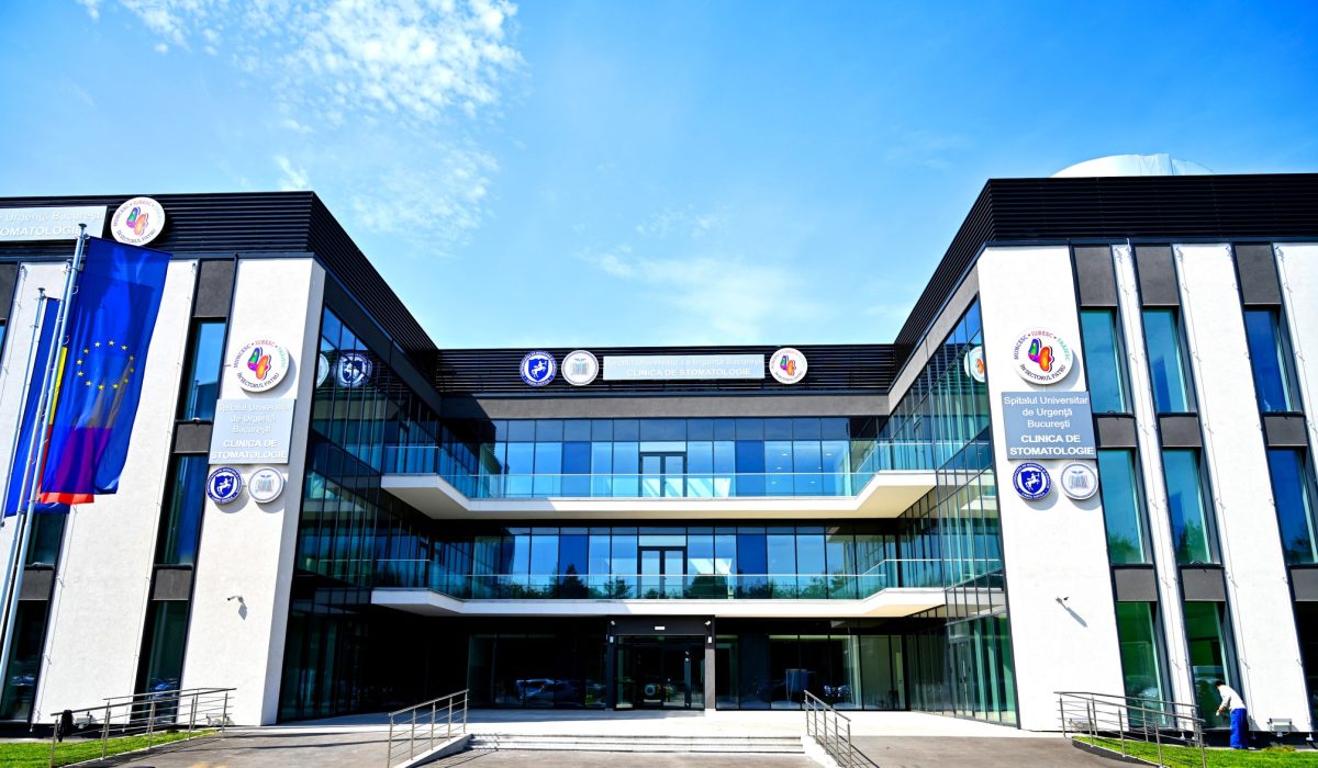 clinica-de-stomatologie-sector-4